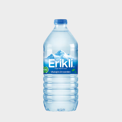 Erikli 1 LT