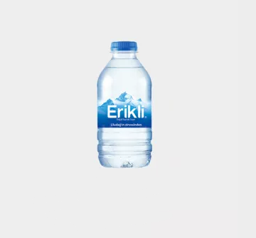 Erikli 330 ML