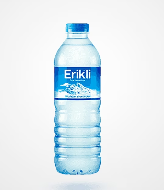Erikli 500 ML